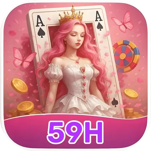 59H App: Uma Nova Era para os Jogadores Brasileiros