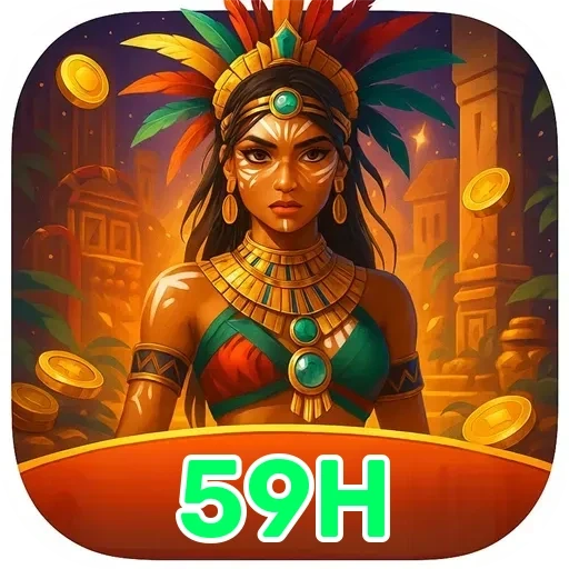 59H: Os Bônus Que Podem Mudar Seu Jogo para Sempre!