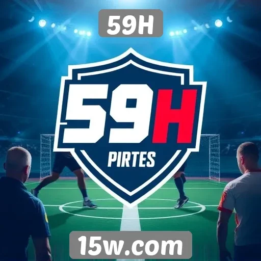 Modalidades competitivas do 59H atraem novos usuários