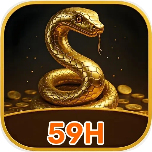 59H: Explorando a Seção Confiável e Suas Incríveis Funcionalidades