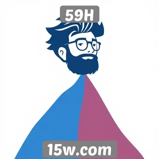 Entrevista com desenvolvedores que colaboram com 59H