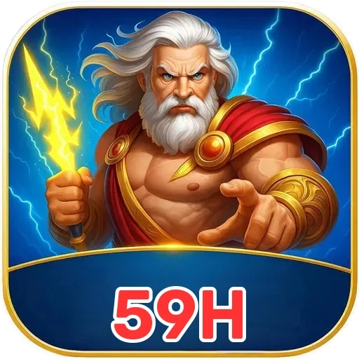 59H: A Importância do Login para Sua Experiência de Jogo