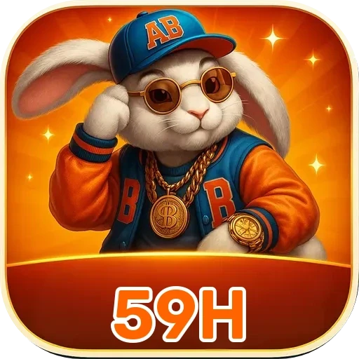 59H: Como A Segurança Envolvente Potencializa o Jogo Online