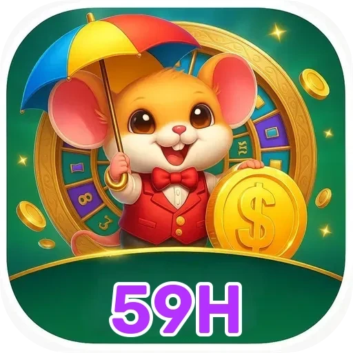 59H: O Poder do Suporte 24/7 para os Gamers